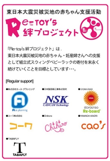 Re-toy's絆P2.jpg